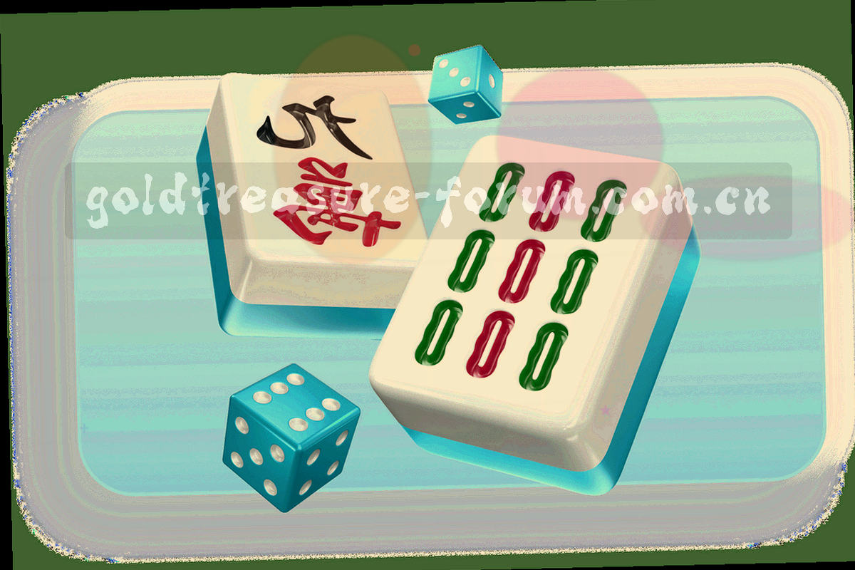深色档案墙前整齐排列的资料盒与桌面索引卡，盒侧贴有鎏金编号标签